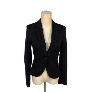 H&M Women's Blazer